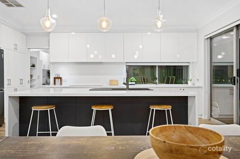 60 Woodlands St, Woodlands, WA 6018