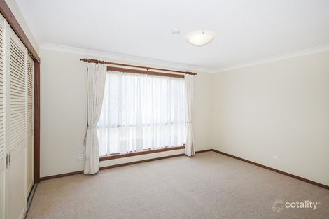 Property photo of 224 Hawkesbury Road Winmalee NSW 2777