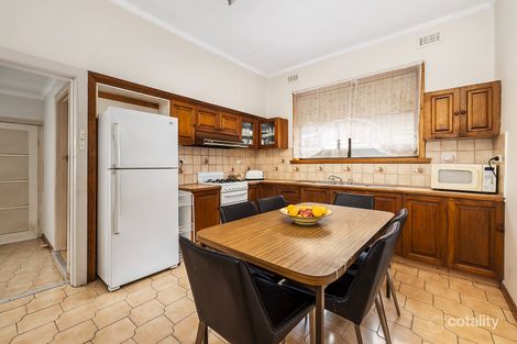 Property photo of 20 Fischer Street Coburg VIC 3058