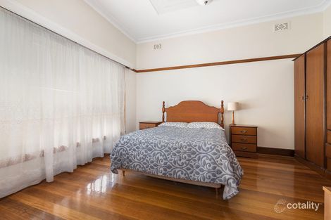 Property photo of 20 Fischer Street Coburg VIC 3058