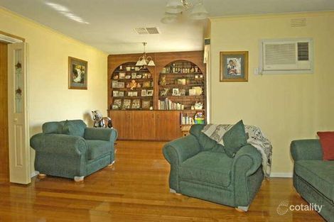 Property photo of 7 Pavey Court Macleod VIC 3085