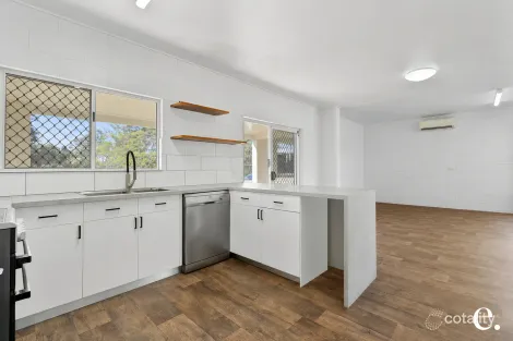 Property photo of 3 Ferretti Close Mareeba QLD 4880
