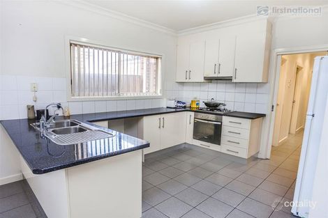 Property photo of 3/99 Kitchener Street Broadmeadows VIC 3047