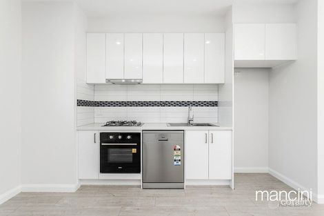 Property photo of 2/21 Huxtable Avenue Altona North VIC 3025