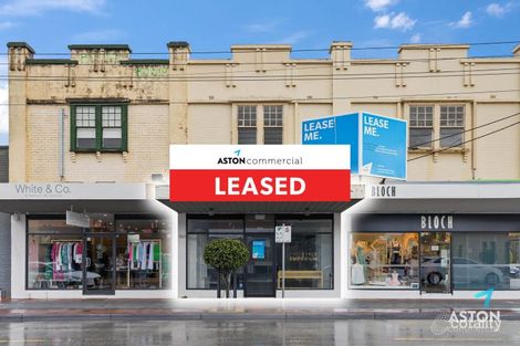 150-152 Waverley Rd, Malvern East, VIC 3145