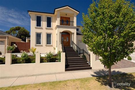 Property photo of 120 Rosebank Drive Cranbourne North VIC 3977