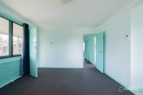 Property photo of 19 Siandra Avenue Shalvey NSW 2770