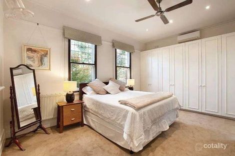 Property photo of 866 Burke Road Canterbury VIC 3126