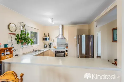 Property photo of 10 Chatham Street Margate QLD 4019