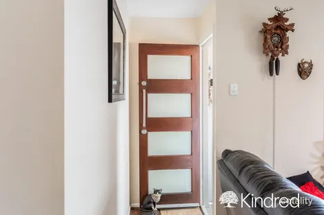 Property photo of 10 Chatham Street Margate QLD 4019