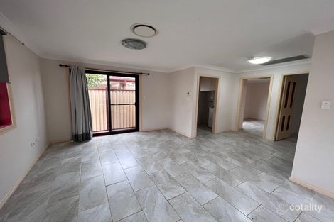 Property photo of 37 Rotary Street Liverpool NSW 2170