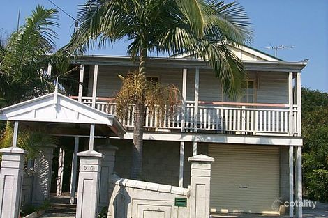 96 Taunton St, Annerley, QLD 4103