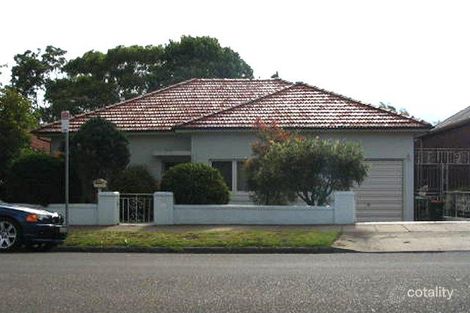 371 Great North Rd, Wareemba, NSW 2046