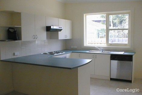 Property photo of 17 Kent Road Box Hill VIC 3128