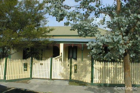 Property photo of 17 Kent Road Box Hill VIC 3128