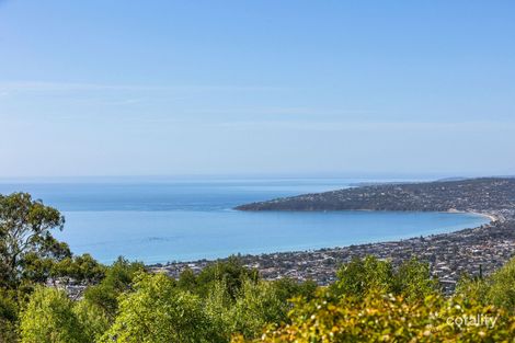 774 Arthurs Seat Rd, Arthurs Seat, VIC 3936