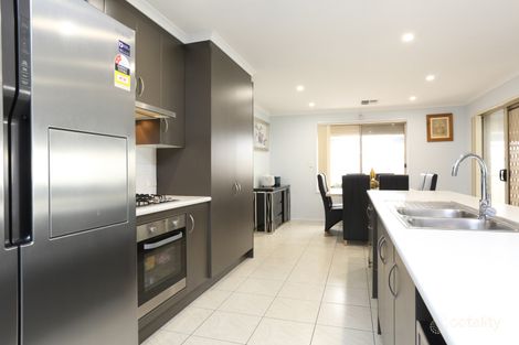 Property photo of 55 Strathaird Boulevard Smithfield SA 5114