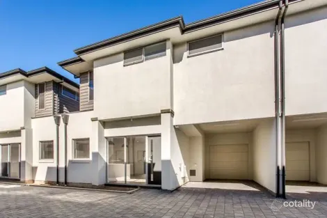 4/48 Trimmer Pde, Woodville West, SA 5011