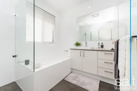 Property photo of 50B Lockhart Street Como WA 6152