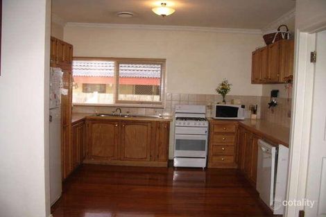 Property photo of 27 Urana Street Kilsyth VIC 3137