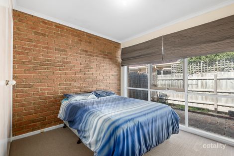 Property photo of 4/73 Cave Hill Road Lilydale VIC 3140