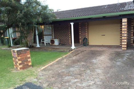 2/42 Hastings Rd, Bogangar, NSW 2488