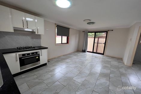 Property photo of 37 Rotary Street Liverpool NSW 2170