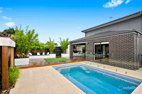 Property photo of 12 Richmond Crescent Geelong VIC 3220