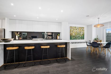 Property photo of 12 Richmond Crescent Geelong VIC 3220