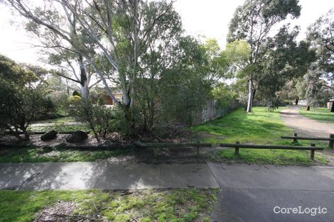 Property photo of 94 Berrabri Drive Scoresby VIC 3179