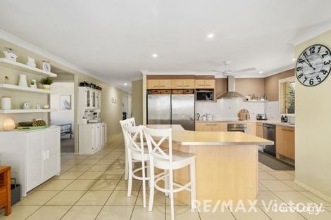 Property photo of 12 College Court Caboolture QLD 4510