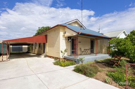 26 Broad St, Wagga Wagga, NSW 2650
