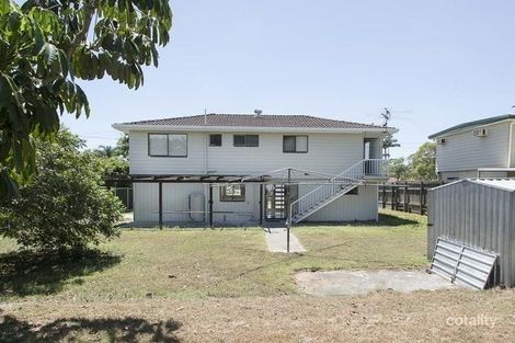 Property photo of 33 Limerick Drive Crestmead QLD 4132
