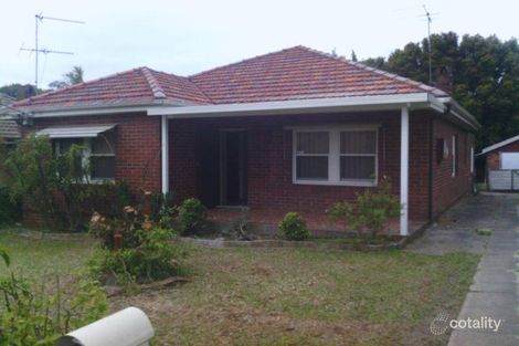 Property photo of 39 Houison Street Westmead NSW 2145
