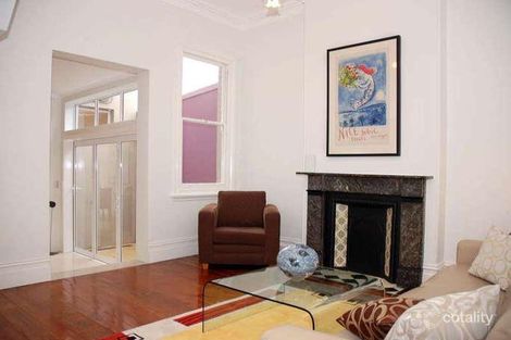 8 Warwick St, Stanmore, NSW 2048