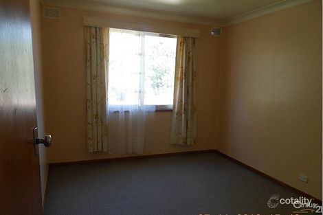 Property photo of 1/65 Ocean View Parade Charlestown NSW 2290