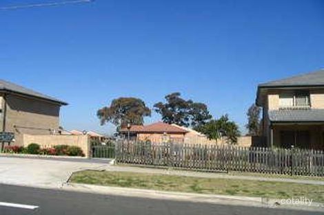 Property photo of 2/57 Bellevue Avenue Georges Hall NSW 2198