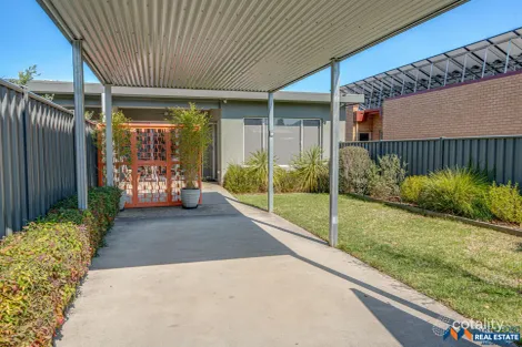 Property photo of 18 Rayner Street Myrtleford VIC 3737