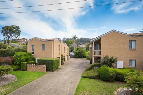 2/2 Panorama Dr, Tathra, NSW 2550