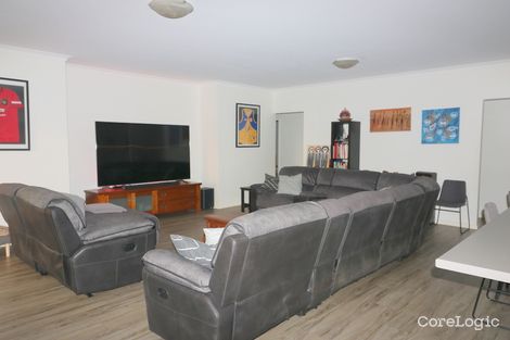 Property photo of 2 Wattle Court Derby WA 6728