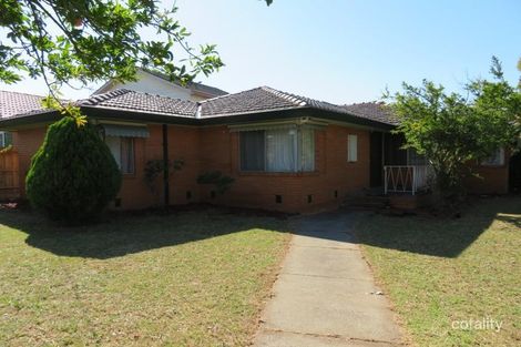95 Benwerrin Dr, Burwood East, VIC 3151