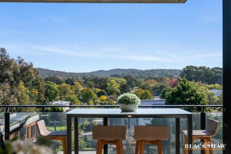 Property photo of 24/2 David Street Turner ACT 2612