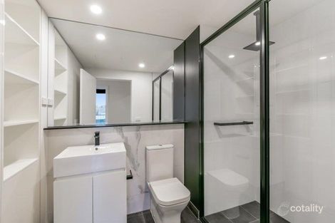 Property photo of 130/188 Whitehorse Road Balwyn VIC 3103