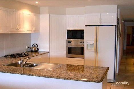 Property photo of 5/2-10 Blakesley Street Tewantin QLD 4565