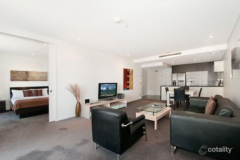 1103/89 Surf Pde, Broadbeach, QLD 4218