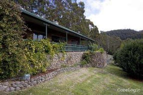 Property photo of 210 Gumpits Road Birchs Bay TAS 7162