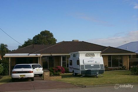 13 Frost St, Swan View, WA 6056