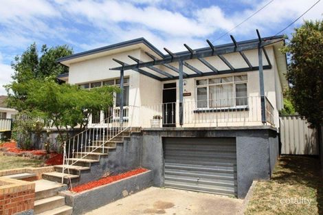 10 Sunnybar Pde, Karabar, NSW 2620