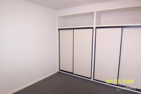 Property photo of 9/815 Mt Alexander Road Moonee Ponds VIC 3039