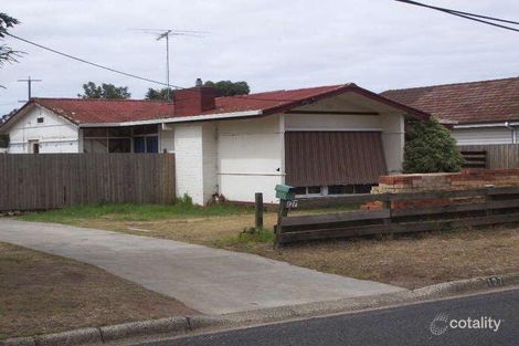 Property photo of 127 Rennie Street Lara VIC 3212